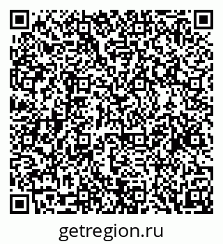 79088534136