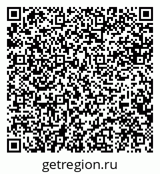 79088534137