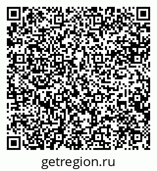 79088534140