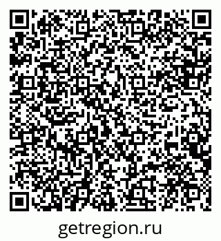 79088534144