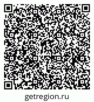 79088534148