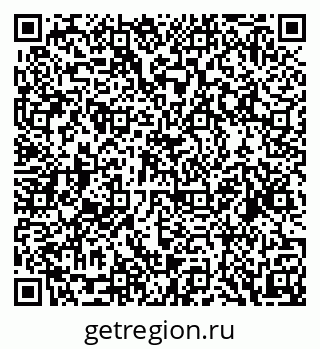 79088534151