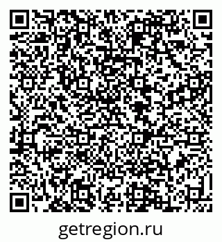 79088534153