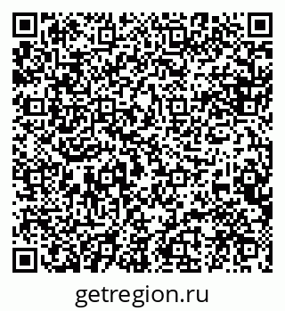 79088534154