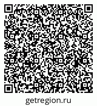 79088534155