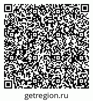 79088534156