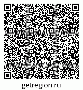 79088534157