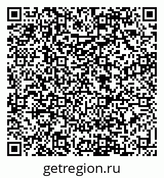 79088534282