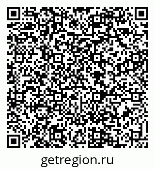 79088534283