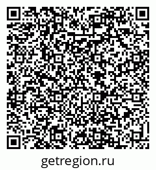 79088534285