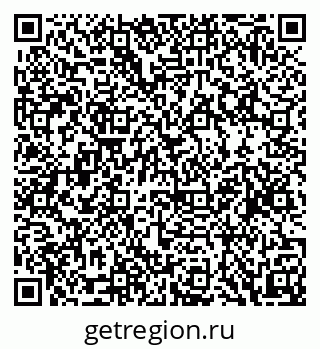 79088534286