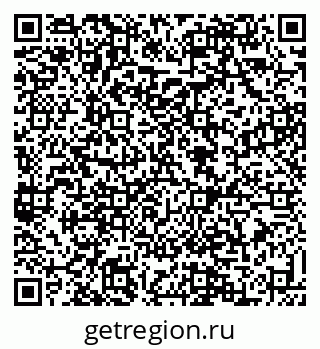 79088534287