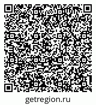 79088534288