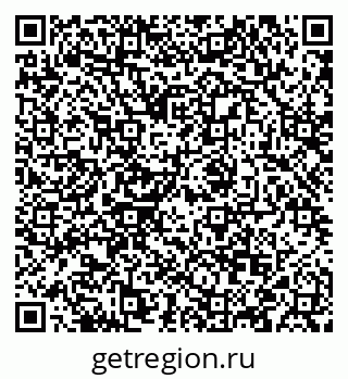79088534289