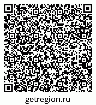 79088534291