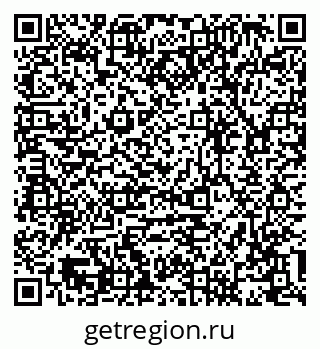 79088534292
