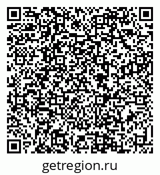 79088534293