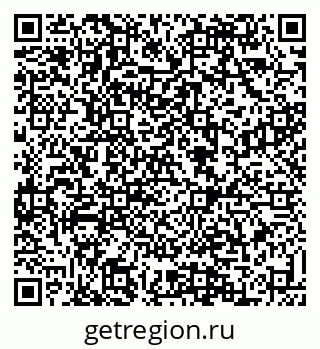 79088534298