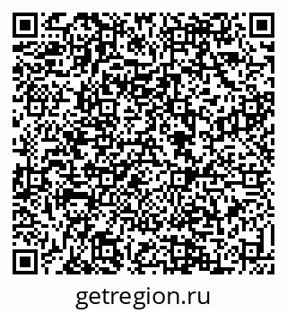79088534299
