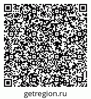 79088534301
