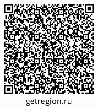 79088534302