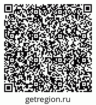 79088534304
