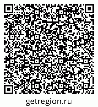 79088534305