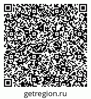 79088534306