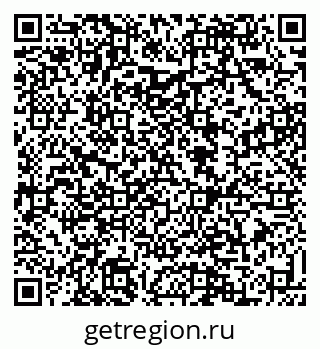 79088534307