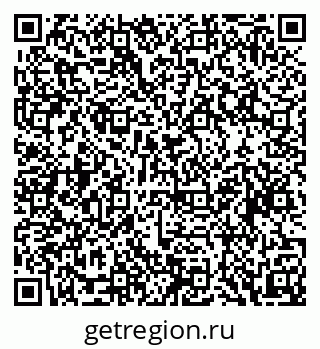 79088534308