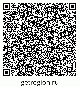 79088534309