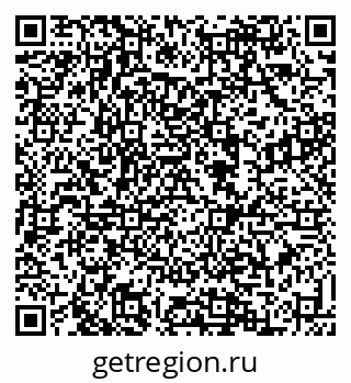 79088534310