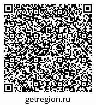 79088534311