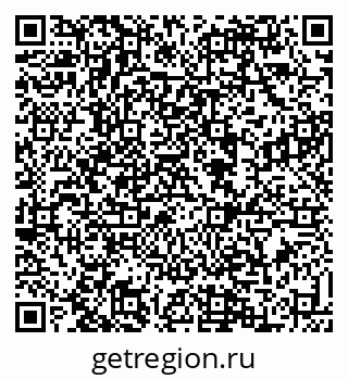 79088534313