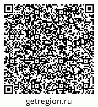 79088534314