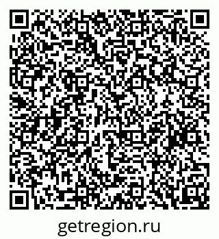 79088534316