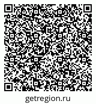 79088534317