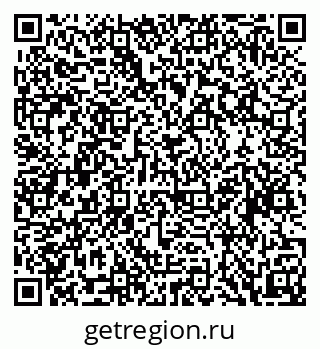 79088534318