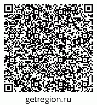 79088534319
