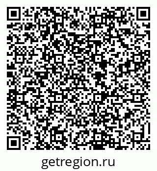 79088534321