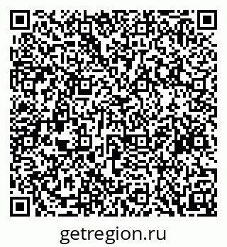 79088534323