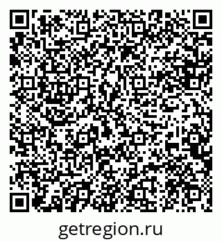 79088534324