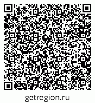 79088534325