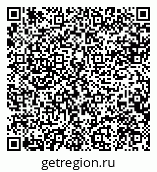 79088534326