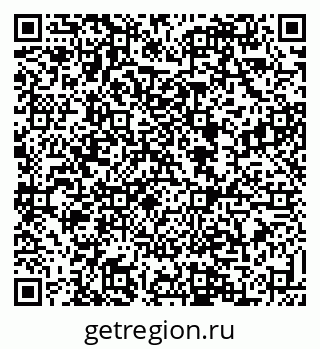 79088534327