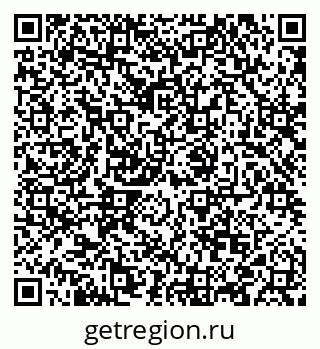 79088534328