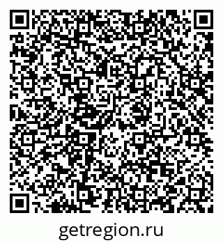 79088534330