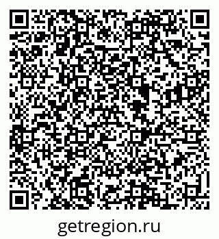 79088534331