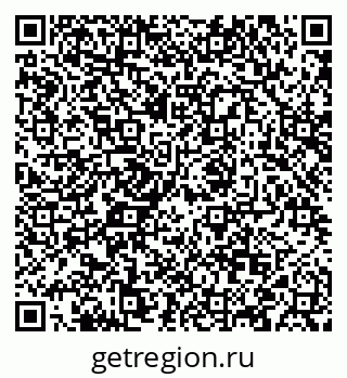 79088534335