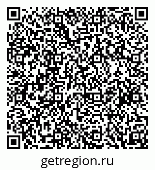 79088534336